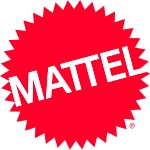 Mattel Electronics
